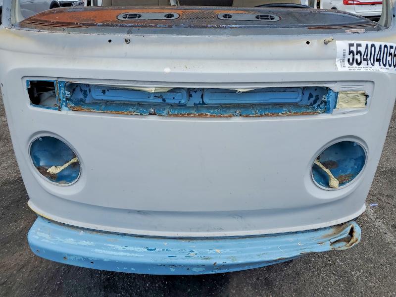 Продаж на аукціоні авто 1977 Volkswagen Unknown, vin: 2272162728, номер лоту: 55404056