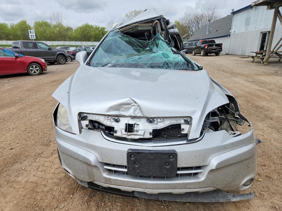 2014 Chevrolet Captiva მანქანა იყიდება აუქციონზე, vin: 3GNAL3EK1ES553741, აუქციონის ნომერი: 52125176