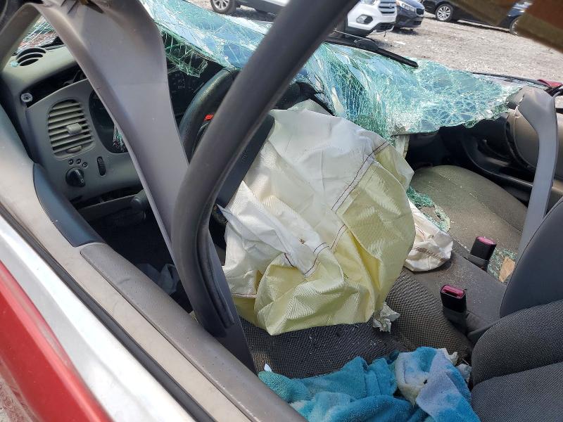 53478306 :رقم المزاد ، 1FTYR14VXYTB41785 vin ، 2000 Ford Ranger مزاد بيع