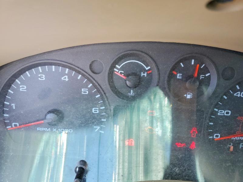 Продажа на аукционе авто 2004 Ford Ranger, vin: 1FTYR44U74PB51623, номер лота: 53440526
