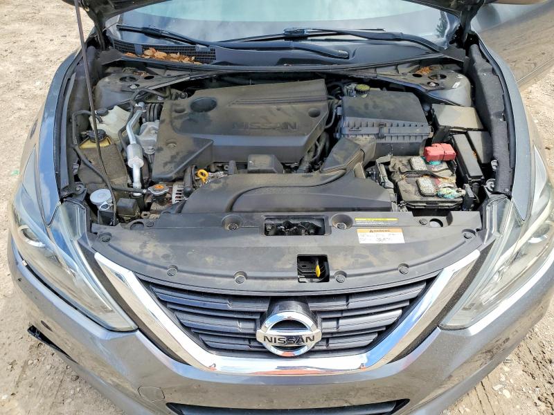 Aukcja sprzedaży 2017 Nissan Altima, vin: 1N4AL3AP0HN312851, numer aukcji: 55065346