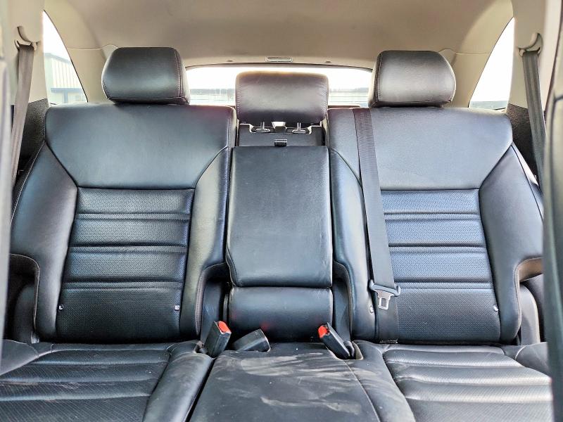 2017 Kia Sorento მანქანა იყიდება აუქციონზე, vin: 5XYPHDA53HG243879, აუქციონის ნომერი: 53256116