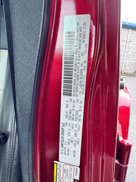Продаж на аукціоні авто 2011 Jeep Wrangler Unlimited, vin: 1J4BA5H17BL593450, номер лоту: 54930456