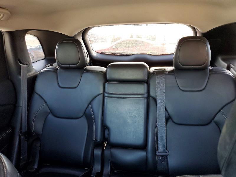 2015 Jeep Cherokee მანქანა იყიდება აუქციონზე, vin: 1C4PJLDB8FW742189, აუქციონის ნომერი: 51868236