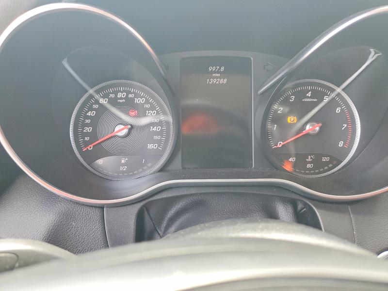 Продажа на аукционе авто 2016 Mercedes-benz C, vin: 55SWF4JB6GU171703, номер лота: 54733136