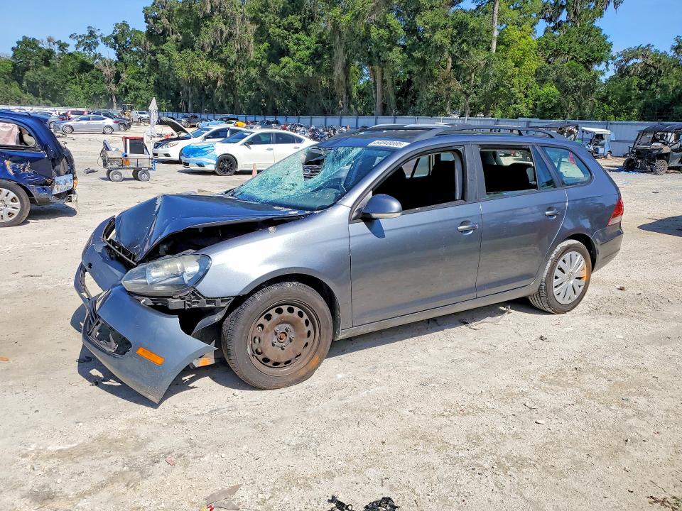 Продаж на аукціоні авто 2013 Volkswagen Jetta, vin: 3VWPP7AJ7DM611458, номер лоту: 54948666