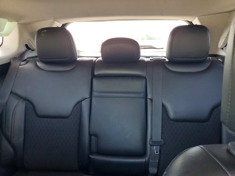Продаж на аукціоні авто 2018 Jeep Compass, vin: 3C4NJDBB7JT456834, номер лоту: 54110546