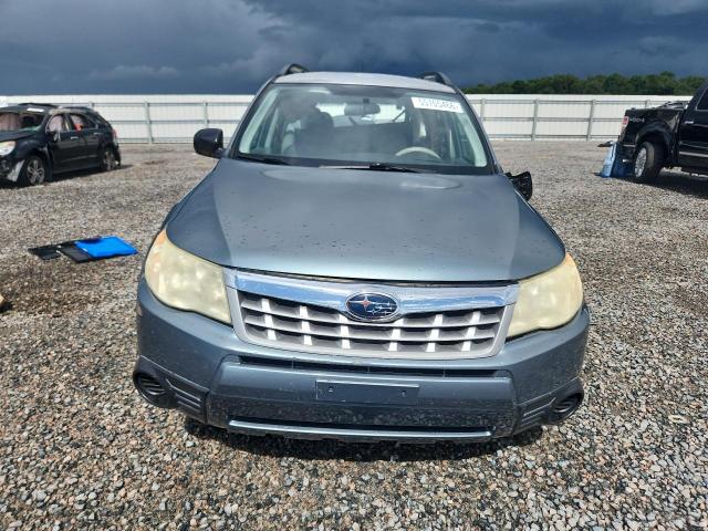 Aukcja sprzedaży 2012 Subaru Forester, vin: JF2SHABC7CH410932, numer aukcji: 55105466