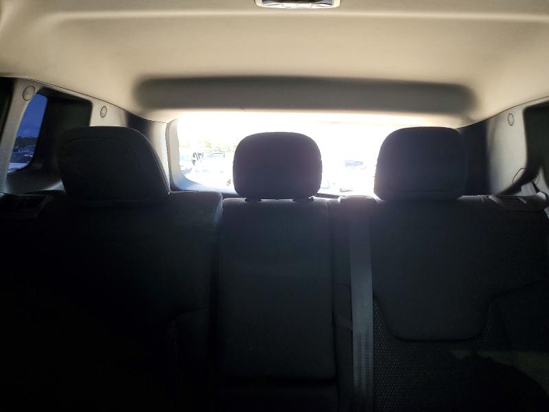 Aukcja sprzedaży 2018 Jeep Renegade, vin: ZACCJBBB0JPH29163, numer aukcji: 54795966