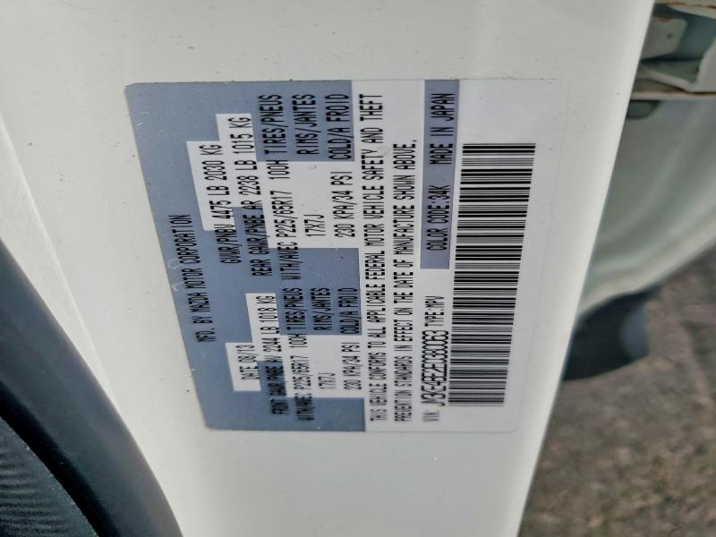 Aukcja sprzedaży 2014 Mazda Cx-5, vin: JM3KE4BE2E0380063, numer aukcji: 52526136