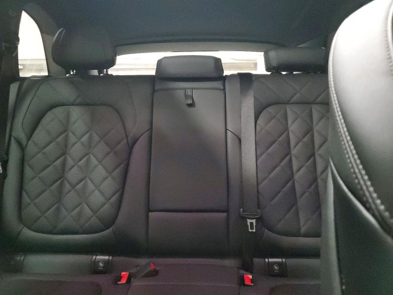 Aukcja sprzedaży 2026 Bmw X5, vin: 5UX23EU04T9385102, numer aukcji: 54436126
