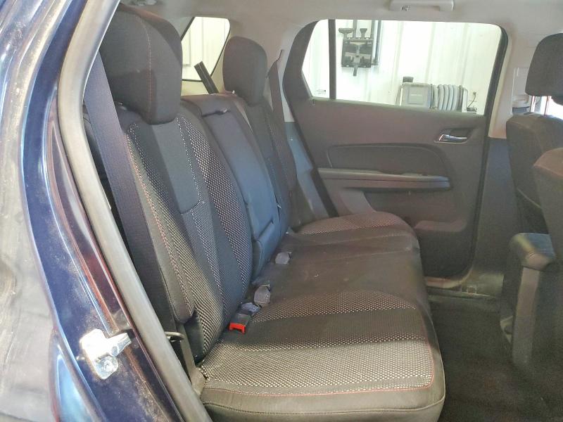 Продаж на аукціоні авто 2016 Gmc Terrain, vin: 2GKFLTEK1G6159211, номер лоту: 54195356