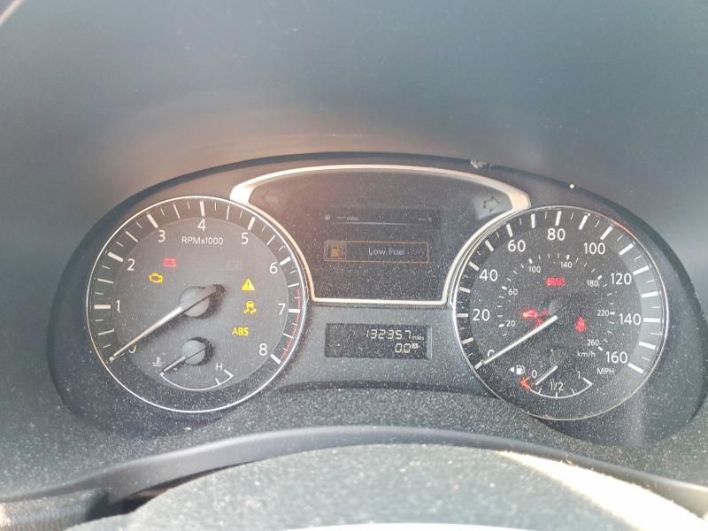 Aukcja sprzedaży 2014 Nissan Pathfinder, vin: 5N1AR2MM5EC696861, numer aukcji: 53778466