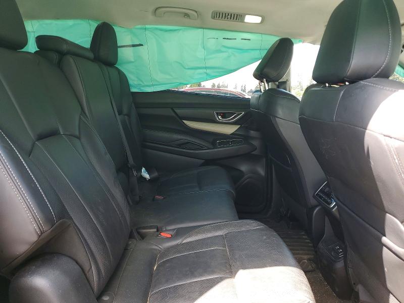 Aukcja sprzedaży 2020 Subaru Ascent, vin: 4S4WMAJD8L3410453, numer aukcji: 54012966