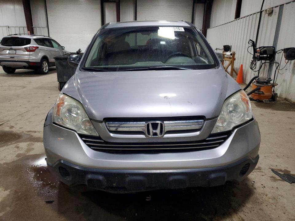 Aukcja sprzedaży 2008 Honda Cr-v, vin: 5J6RE48528L010825, numer aukcji: 53827016