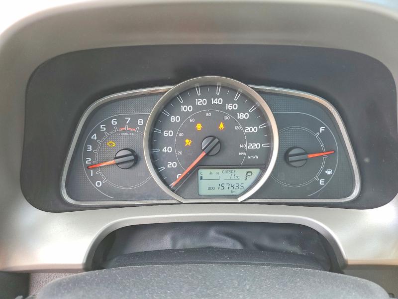 Продаж на аукціоні авто 2015 Toyota Rav4, vin: 2T3RFREV2FW351012, номер лоту: 53196726