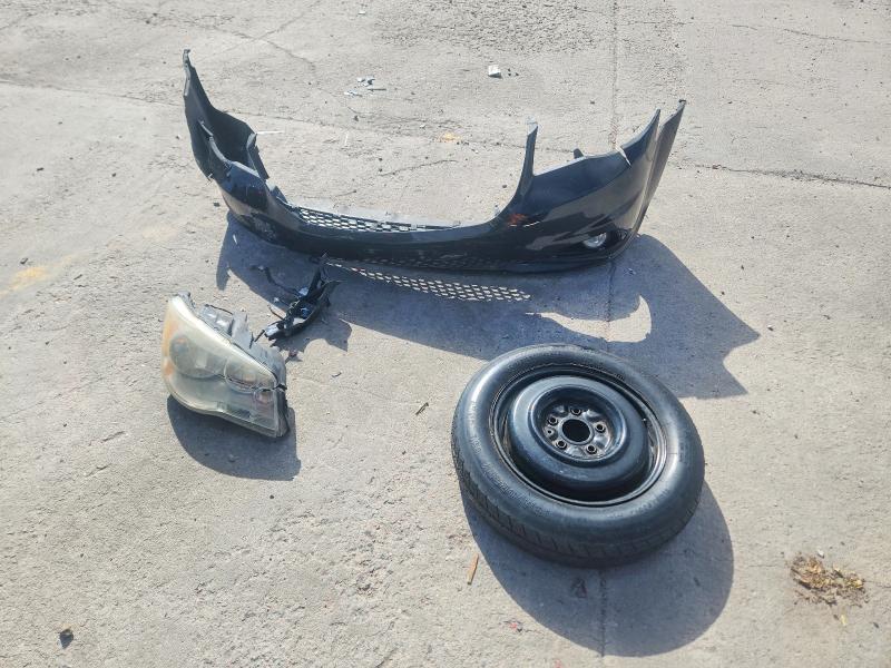 54716546 :رقم المزاد ، 2C4RDGDG0CR151619 vin ، 2012 Dodge Grand Caravan مزاد بيع