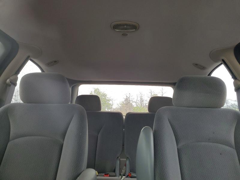 Aukcja sprzedaży 2005 Chrysler Town & Country, vin: 1C4GP45R65B215337, numer aukcji: 52959806