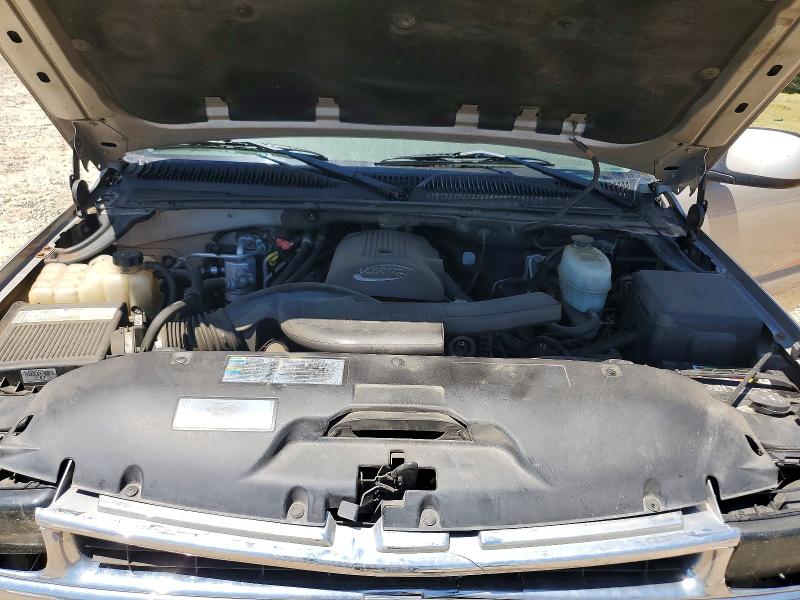 Aukcja sprzedaży 2005 Chevrolet Tahoe, vin: 1GNEK13T85J231765, numer aukcji: 53754826