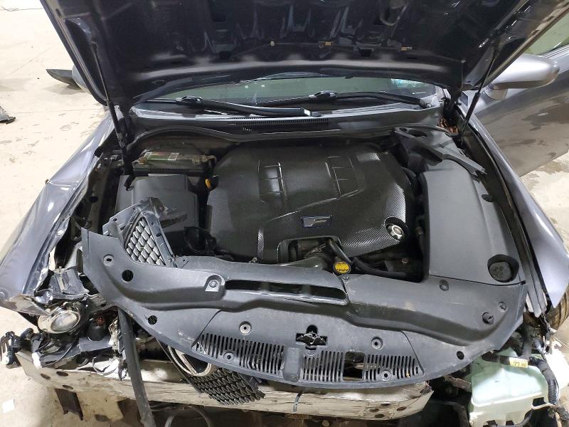 51830896 :رقم المزاد ، JTHBP5C21C5010489 vin ، 2012 Lexus Is مزاد بيع