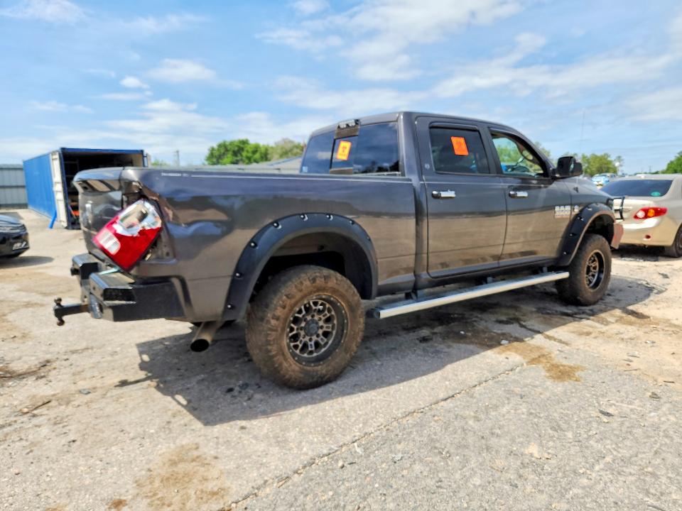 Aukcja sprzedaży 2017 Ram 3500, vin: 3C63R3DL9HG528191, numer aukcji: 52626976