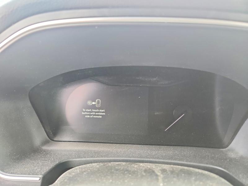 Aukcja sprzedaży 2024 Honda Pilot, vin: 5FNYG1H75RB041146, numer aukcji: 54689216