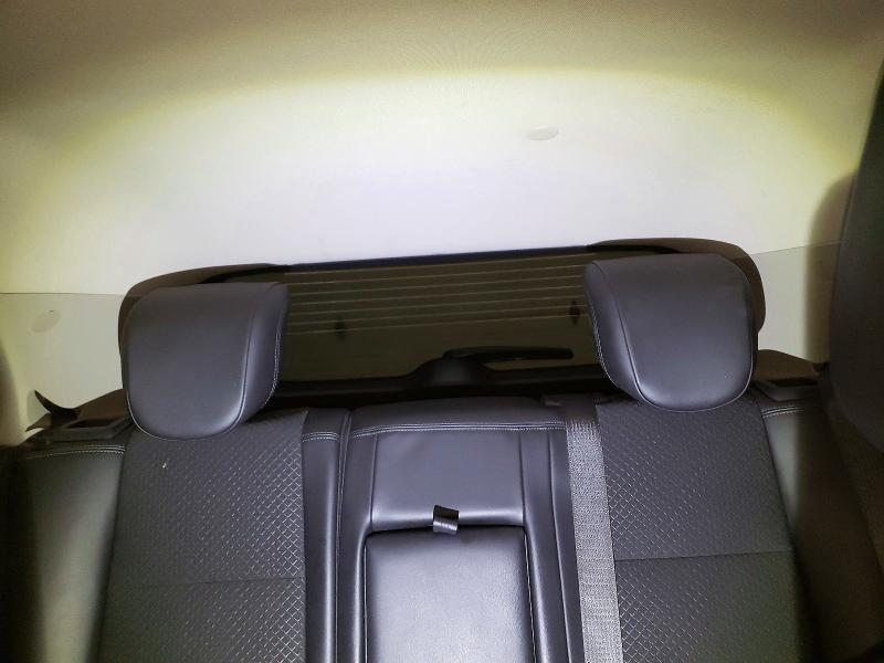 53079616 :رقم المزاد ، KL4CJ2SB1KB777177 vin ، 2019 Buick Encore مزاد بيع