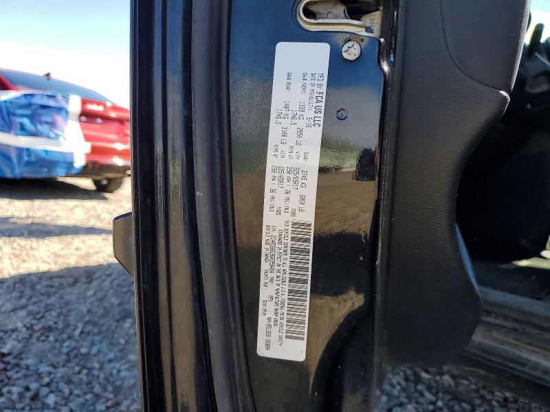 52646716 :رقم المزاد ، 2C4RDGBG3GR359454 vin ، 2016 Dodge Grand Caravan مزاد بيع
