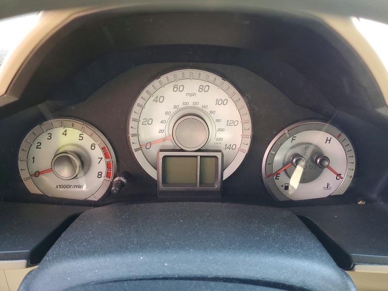 Продажа на аукционе авто 2015 Honda Pilot, vin: 5FNYF4H40FB042548, номер лота: 52456556