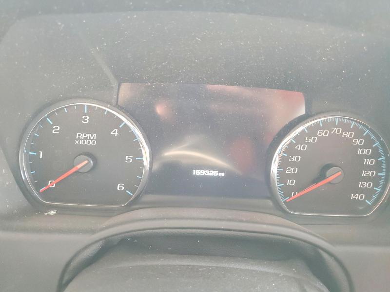 52026676 :رقم المزاد ، 1GKS1HKJ2HR368203 vin ، 2017 Gmc Yukon Xl مزاد بيع