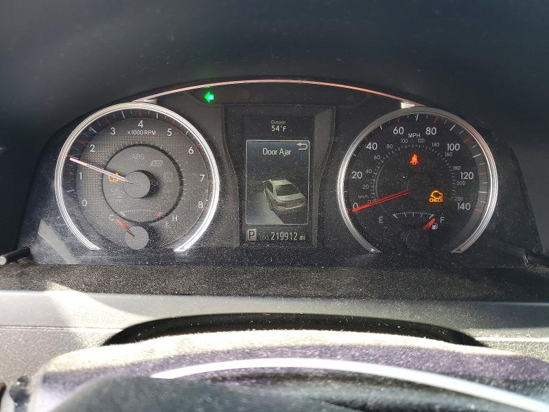 Aukcja sprzedaży 2017 Toyota Camry, vin: 4T1BF1FK6HU448913, numer aukcji: 51900096