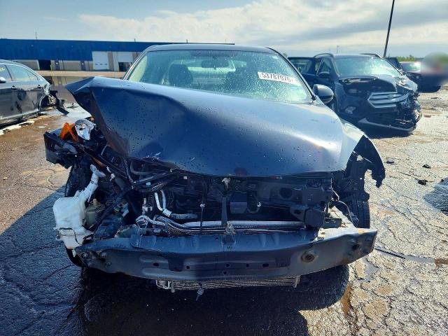 Продажа на аукционе авто 2013 Mazda 3, vin: JM1BL1U74D1821616, номер лота: 53787076