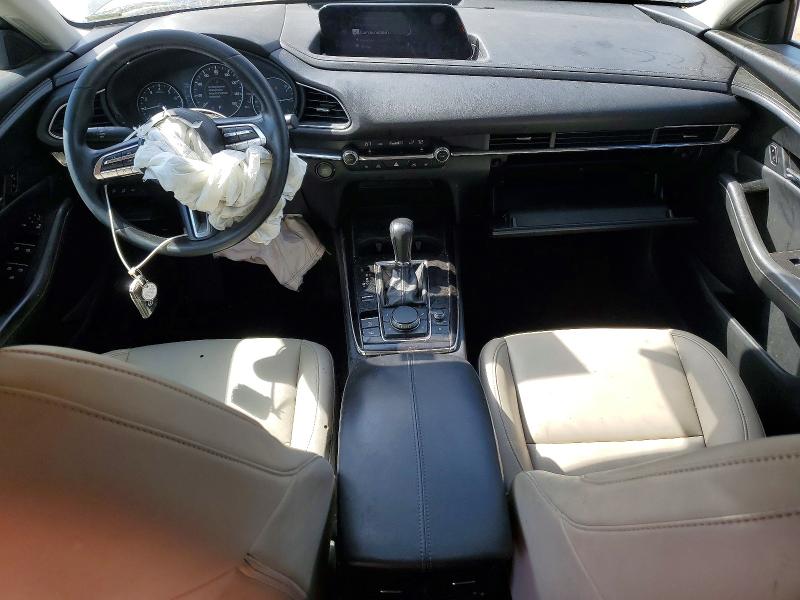 Aukcja sprzedaży 2023 Mazda Cx-30, vin: 3MVDMBCM5PM559713, numer aukcji: 53737366