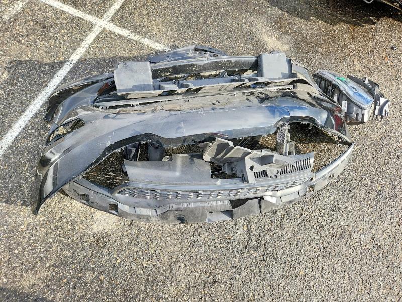 2021 Dodge Durango მანქანა იყიდება აუქციონზე, vin: 1C4RDHDG8MC749229, აუქციონის ნომერი: 52488216