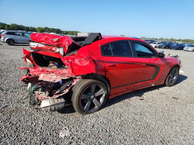 54483066 :رقم المزاد ، 2C3CDXHG3EH349205 vin ، 2014 Dodge Charger مزاد بيع