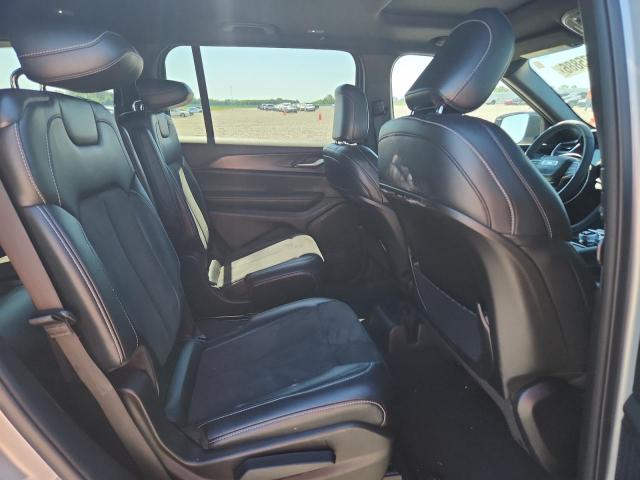 Продажа на аукционе авто 2023 Jeep Grand Cherokee, vin: 1C4RJKAG1P8873036, номер лота: 53775886