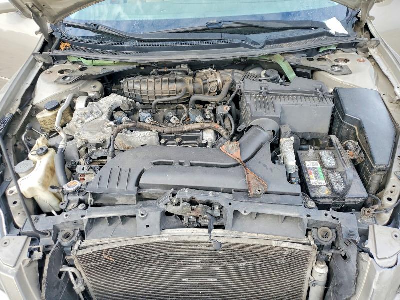 Aukcja sprzedaży 2008 Nissan Altima, vin: 1N4AL21E58N456923, numer aukcji: 54451976
