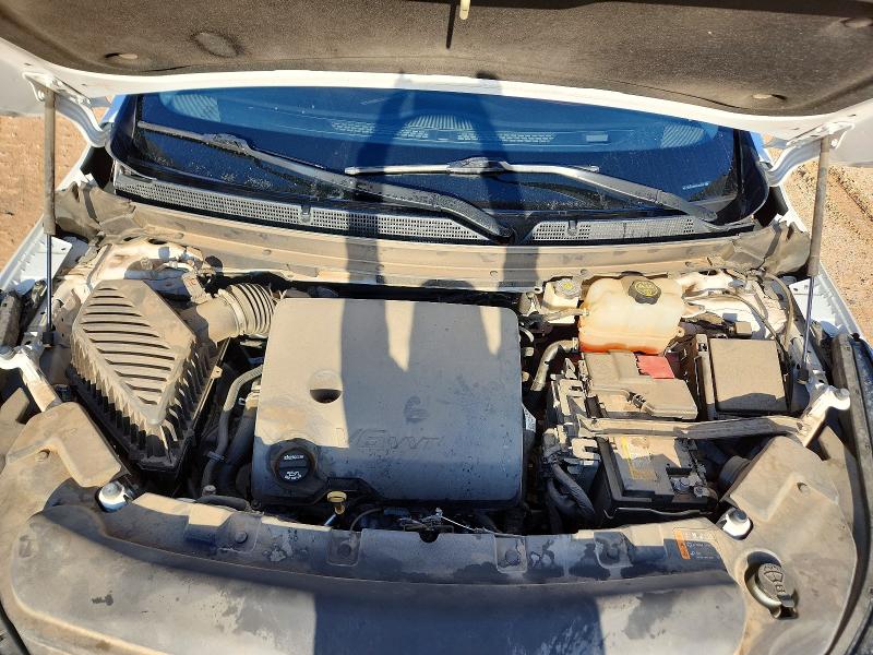 Aukcja sprzedaży 2018 Buick Enclave, vin: 5GAERDKW0JJ225892, numer aukcji: 54461636