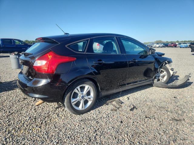 Aukcja sprzedaży 2014 Ford Focus, vin: 1FADP3K22EL252132, numer aukcji: 53904566