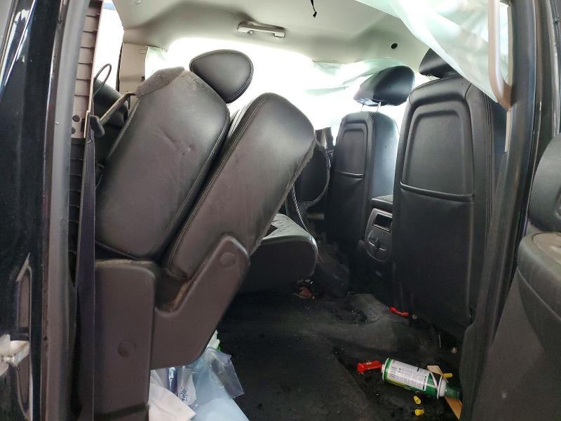 Продажа на аукционе авто 2012 Chevrolet Silverado, vin: 3GCUKTE29CG148171, номер лота: 52328966