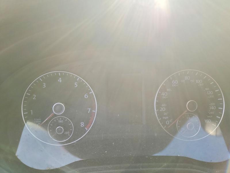 54775516 :رقم المزاد ، 1VWAH7A38EC013354 vin ، 2014 Volkswagen Passat مزاد بيع