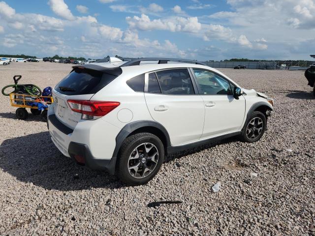 Продажа на аукционе авто 2018 Subaru Crosstrek, vin: JF2GTADC8JH236514, номер лота: 54673396