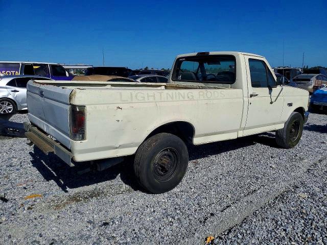 Продаж на аукціоні авто 1997 Ford F250, vin: 1FTHF25H2VEA23026, номер лоту: 55756476