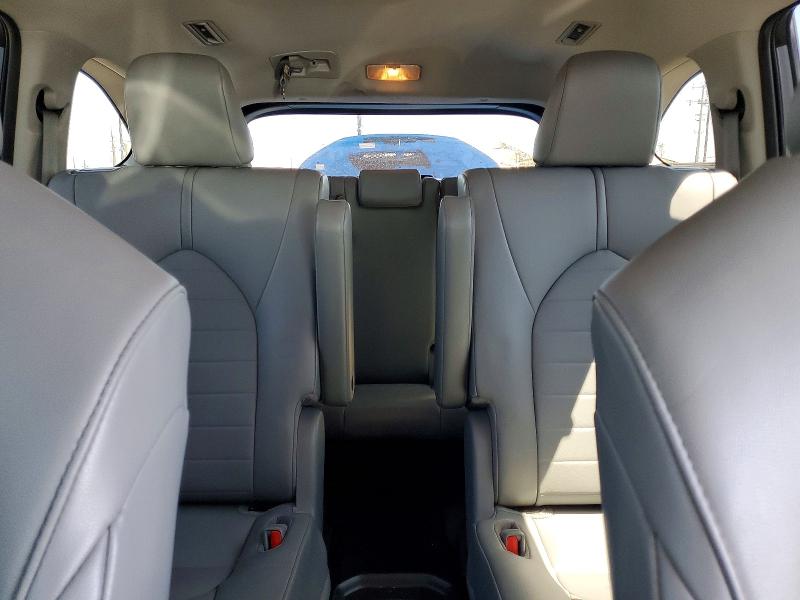 Продаж на аукціоні авто 2021 Toyota Highlander, vin: 5TDHZRAH6MS068565, номер лоту: 52868116