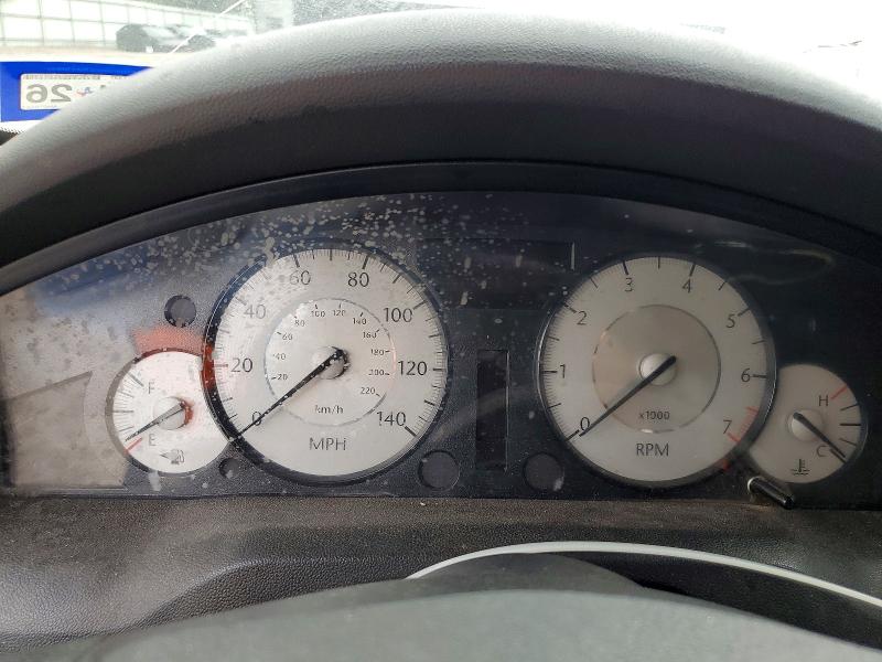 Продаж на аукціоні авто 2010 Chrysler 300, vin: 2C3CA5CV7AH270567, номер лоту: 52203326