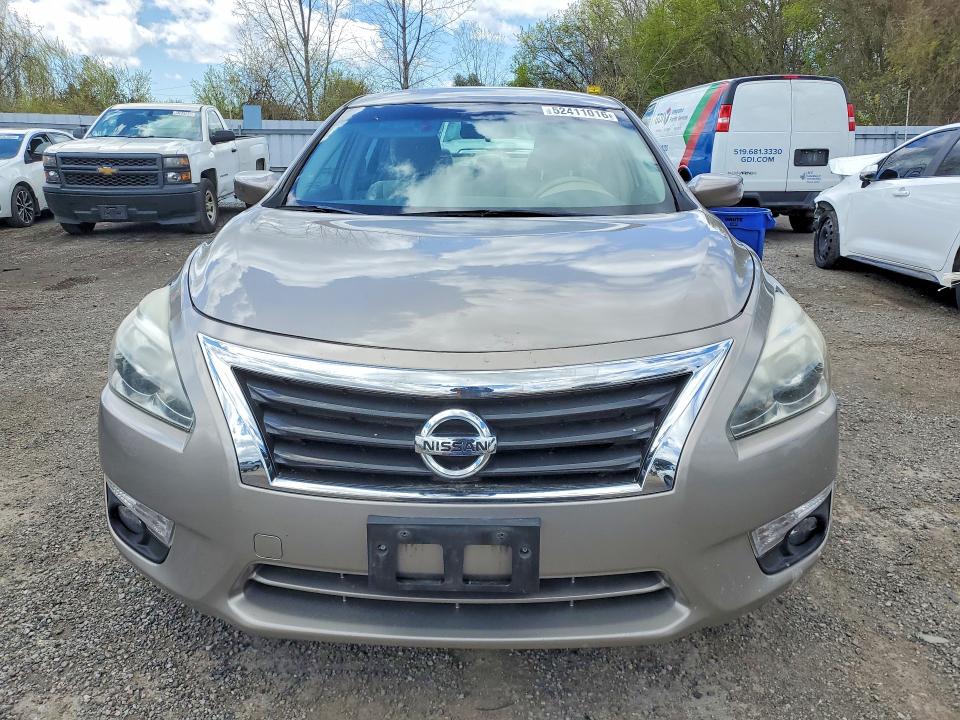 52411016 :رقم المزاد ، 1N4AL3AP6DN403990 vin ، 2013 Nissan Altima مزاد بيع