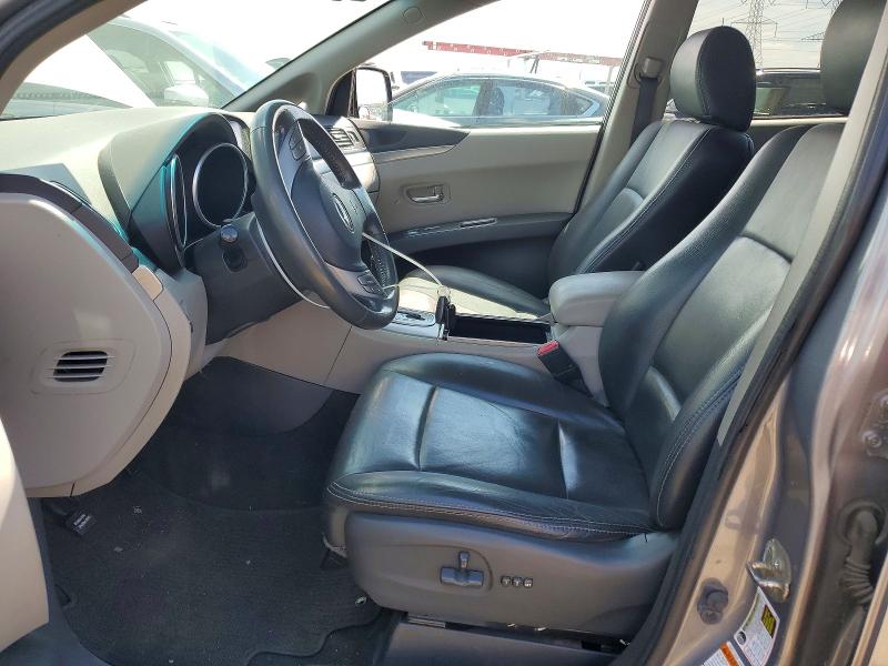 Продажа на аукционе авто 2008 Subaru Tribeca, vin: 4S4WX97DX84414745, номер лота: 51514286