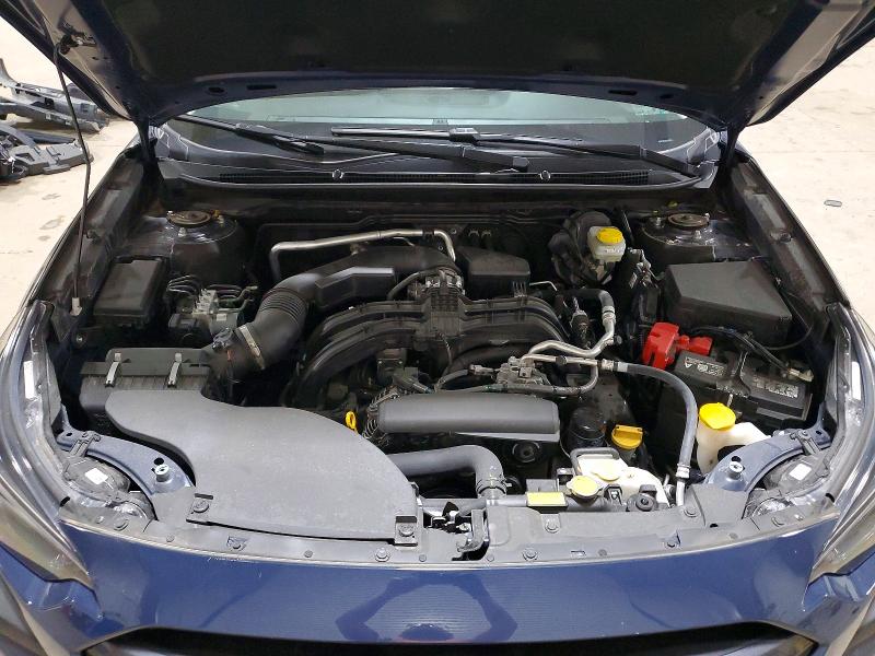 Aukcja sprzedaży 2025 Subaru Outback, vin: 4S4BTADCXS3191076, numer aukcji: 52046096