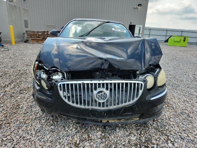 2008 Buick Lacrosse მანქანა იყიდება აუქციონზე, vin: 2G4WD582181142242, აუქციონის ნომერი: 55571066