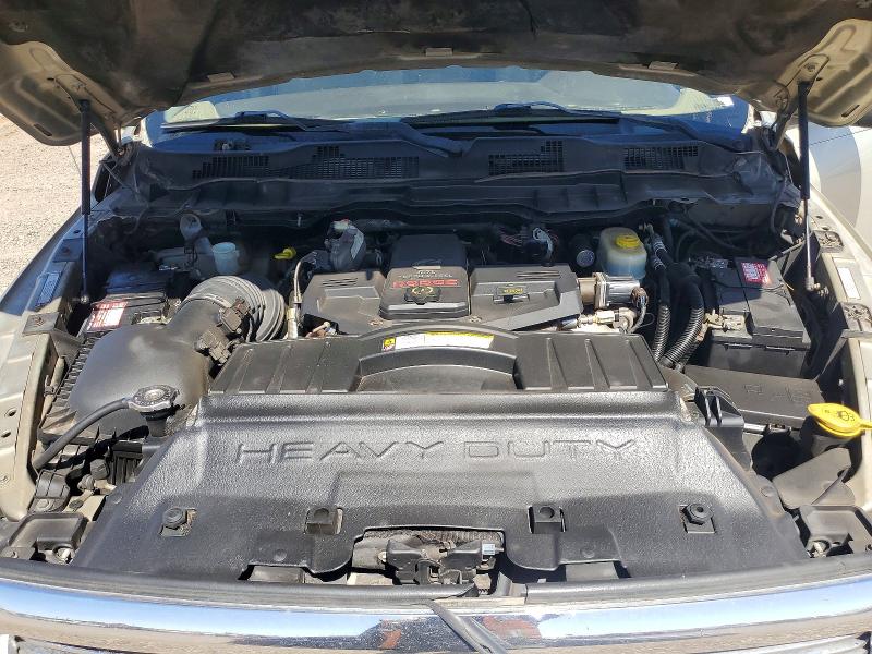 Продаж на аукціоні авто 2010 Dodge Ram 3500, vin: 3D73M3CL9AG130404, номер лоту: 54853876